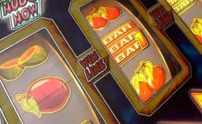 Вход на официальный сайт Casino Wilder